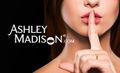 ashleymadison's avatar