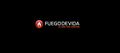 fuegodevida's avatar