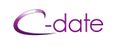 cdate's avatar
