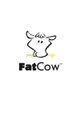 fatcow's avatar