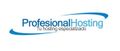 prohosting's avatar