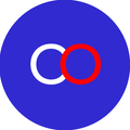 CélestinO's avatar