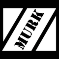 zmurk's avatar