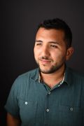 Laszlo_Lazuer's avatar