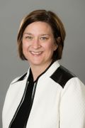 JuliePoole's avatar