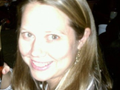 kiersten's avatar