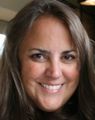 christiewebb's avatar