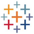 pvanderhyde's avatar