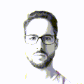 MichelD's avatar