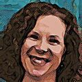 CSDMelissa's avatar