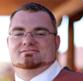 cguilbault's avatar