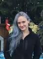 NoraG's avatar