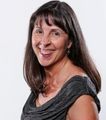 cflanagan's avatar