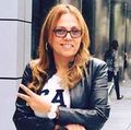 lvargas's avatar