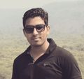 ashisman's avatar