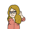 jennemerson's avatar