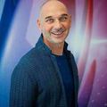 serhat_upc's avatar