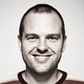 benneharli's avatar