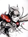 echalfin's avatar