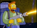 DavidKastendick's avatar