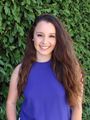 nicoleguzzo's avatar