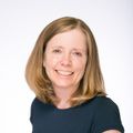 denisechapman's avatar