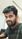 charan's avatar