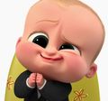 adamlevine's avatar