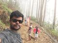 VenkataS's avatar