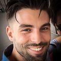 MaxScott's avatar
