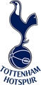 vicneswaran's avatar