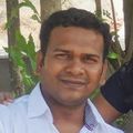 GopiB's avatar