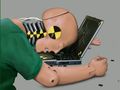 Tony's avatar
