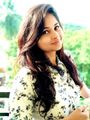 ManishaS's avatar