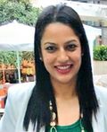 vandy-arora's avatar
