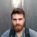 Banhammer's avatar