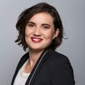 CDumitrache's avatar