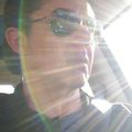 Tony_Taliaferro's avatar