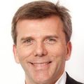 timwirth's avatar