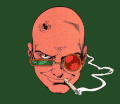 Proha's avatar