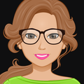 Kmay's avatar