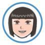 jomyke's avatar