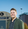 gijs's avatar