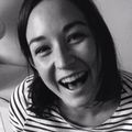VictoriaWhite's avatar