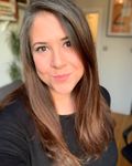 LaurierA's avatar