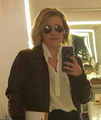 KristinP's avatar