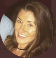 KateP's avatar