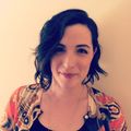 KarenD's avatar