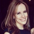 JenniferBl's avatar