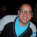 JamesV's avatar